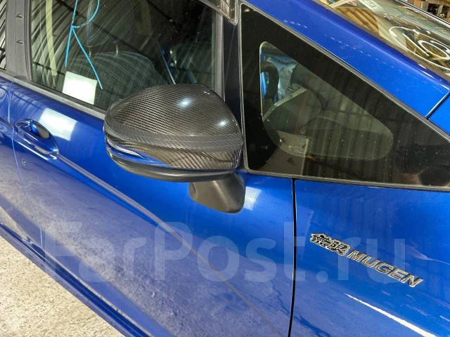 Honda Fit. GK3, L13B ����