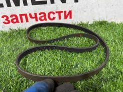 ������ ���������� Toyota Platz NCP12/ 4PK1180 90916-02500 ����