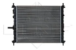 �������� ������� ���������� FIAT Brava 95- 53607 53607 ����