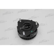 ����� ������������ � ����������� FORD Fiesta V/ Fusion/ Mazda 2001- Patron PSE4483 PSE4483 ����