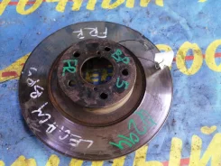 ���� ��������� Subaru Legacy 26300SA001, �������� 26300SA001 ����