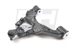 ����� �������� SH-05209 (48069-60030) ������ � ����� � ������� ������ SH05209 ����
