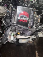 ��������� Toyota Probox NLP51 1NDTV 12539 ����