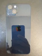 Apple iPhone 13. �/�, 128 ��, ������, 3G, 4G LTE, 5G, Dual-SIM, NFC ����