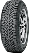 Nokian Hakkapeliitta SUV