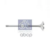 ������ ��������� DT Spare Parts ���. 2.10286 210286 ����