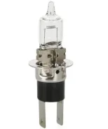 ����� H3d 12V 35W P22D6 T12 Koito 0459 0459 ����