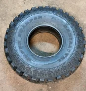 Interco TSL SSR. ����� mt, 2012 ���, ����� ����