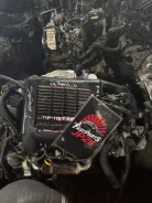��������� Toyota Succeed NLP51 1NDTV 12543 ����