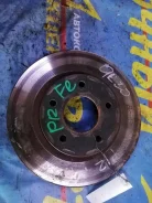 ���� ��������� Nissan Primera 40206-2Y003, �������� 402062Y003 ����