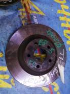 ���� ��������� Subaru Legacy 26300SA001 26300SA001 ����