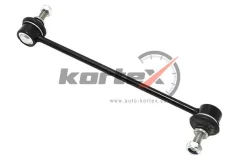 ���� ������������� ��������� Ford Fiesta 01/Fusion, Mazda 2 03 Kortex KLS5175 KLS5175 ����