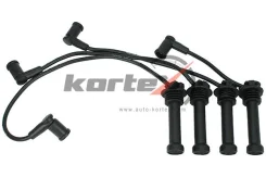 ������� �/� Kortex KVW029 KVW029 ����