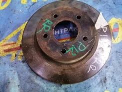 ���� ��������� Nissan Primera 43206-4U001, ������ 432064U001 ����