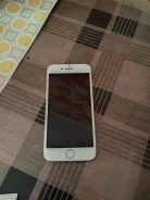 Apple iPhone 8. �/� ����