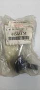 ���� FR RH ������������� MMC Pajero Mitsubishi 4056A105, ������ �������� 4056A105 ����