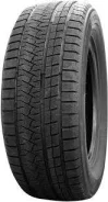 Triangle Snowlink PL02. ������, ��� �����, 2025 ���, ����� ����