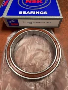 90363-95003 ��������� ������� ������������� NSK (ZA-95DSF01A1CG37) ZA-95DSF01A1CG37 ����