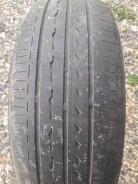 Bridgestone Grid II. ������, 2020 ���, �/�, ����� 35 % ����