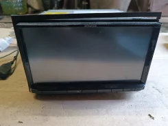Kenwood MDV ����