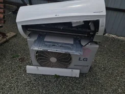 LG. 30��&sup2; ����