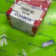 ������� �������� Taiho [ RP308H STD ] Mazda Titan XA ZB �� 1 ����� ���. �������� ��������� 0527 ����