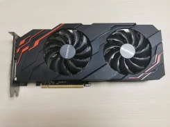 GeForce GTX 1070 ����