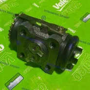 ��� ������ RH 11/8 Yuholi Toyota DYNA BU100 BU102 BU212 BU222 [ 47560-36200 ], ������ 4756036200 ����