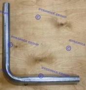 ����� ��������� ��������� 90 �������� ����������� ����� 409 63x1.2x400x400*R100mm IMP_409X63X90 IMP409X63X90 ����