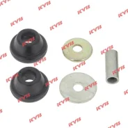 �������� ��������������� ����� | ��� | SM5400 KYB SM5400 ����