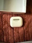 Apple AirPods ����