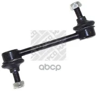 ������ ������������� Mapco ���. 59541 59541 ����