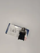 ������ �������� 364 Bosch 0281006364 0281006364 ����