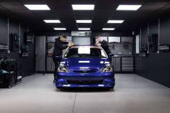  .   ..   240 . 2 