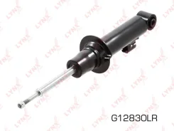 ����������� LYNX ������ 2 ���� �������� ��� �������� � ������� G12830LR ����