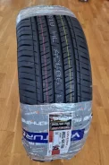 Advenza Coverer AC686. ������, 2023 ���, �����. �������� ������ ����