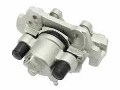 ������� ��������� ������ ST-34-0336, ������ ST340336 ����