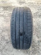 Michelin Pilot Sport 3. ������, 2018 ���, �/�, ����� 60 % ����