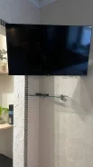 TCL. LED ����