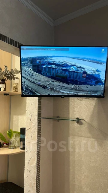 TCL. LED ����