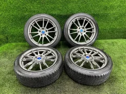 Maxtrek Maximus M1. ������, 2023 ���, �/�, ����� �� 5 % ����