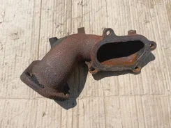 ��������� ��������� Toyota Hiace KZH106W, KZH106G, KZH100,1KZTE KZH100 67020 ����