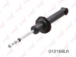 ����������� LYNX ������ 2 ���� �������� ��� �������� � ������� g12168lr ����