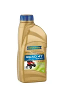 Ravenol Quad 4T