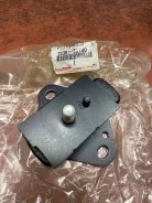 12361-30100 ����� ��������� Hiace/Prado 96-09 Toyota 12361-30100 ����