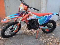 Kews K16 NB300. 300����. ��., ��������, ��� ���, ��� �������. ��� ����� �� ������������ ����