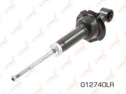 ����������� LYNX ������ 2 ���� �������� ��� �������� � ������� G12740LR ����