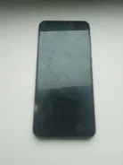 Samsung Galaxy A30. �/�, �� 8 ��, �����, 4G LTE ����