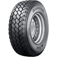 Bridgestone M748