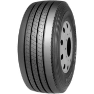 RoadX DX670